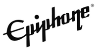 Epiphone Logo