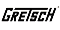 Gretsch Logo