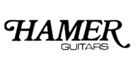 Hamer Logo