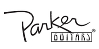 parker Logo