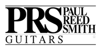 PRS Logo