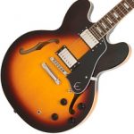 Epiphone Limited Edition ES-335 Pro