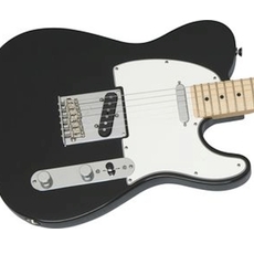 Fender American Telecaster