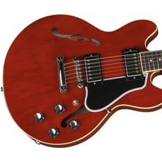 Gibson ES-339