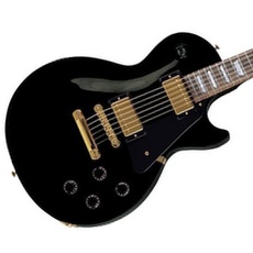 Gibson Les Paul Studio