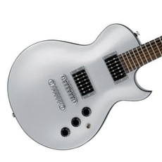 ibanez art 100 white