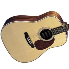 Martin HD28