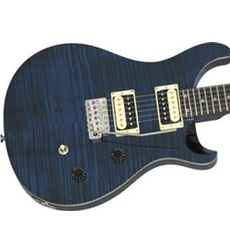 PRS SE Custom 24