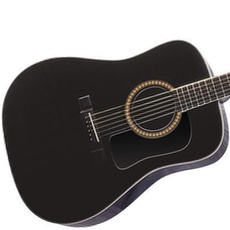 Washburn deals d10 price