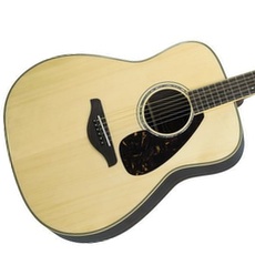 Yamaha FG730S